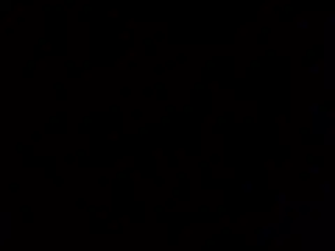 wer103 online show from 22, 3, 2026