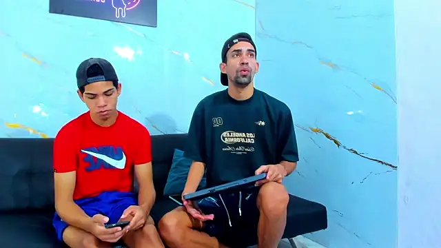 Snapshot of Josy_jory chatting on 22, 3, 2026 Josy jory online show from 22, 3, 2026