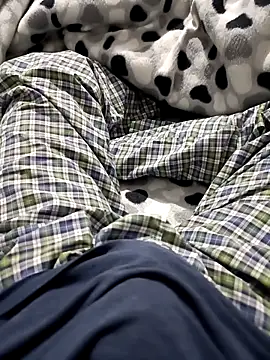 dan1006 online show from 22, 3, 2026