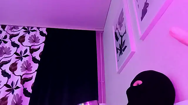 Snapshot of CoupleBiFunSex3036 chatting on 22, 3, 2026 CoupleBiFunSex3036 online show from 22, 3, 2026