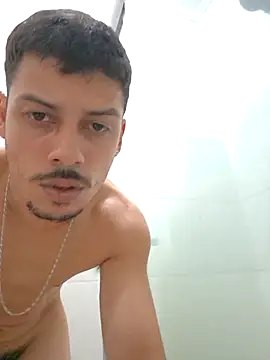 Kazal420 online show from 22, 3, 2026