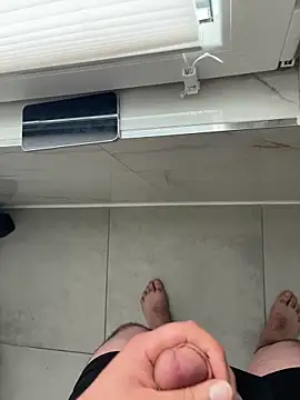 Snapshot of turkcock34 chatting on 22, 3, 2026 turkcock34 online show from 22, 3, 2026