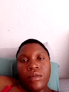 Ktmbutu online show from 23, 3, 2026