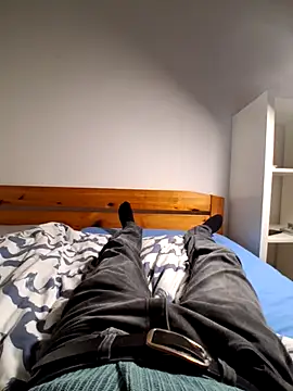 Snapshot of xyo18 chatting on 22, 3, 2026 xyo18 online show from 22, 3, 2026