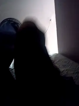 Snapshot of Putinh0sexo chatting on 22, 3, 2026 Putinh0sexo online show from 22, 3, 2026