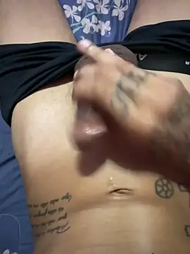 Snapshot of RastaCarioca88 chatting on 22, 3, 2026 RastaCarioca88 online show from 22, 3, 2026