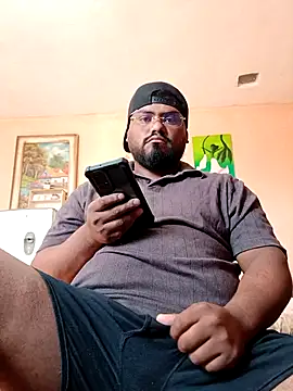 Snapshot of Ejbg1999 chatting on 22, 3, 2026 Ejbg1999 online show from 22, 3, 2026