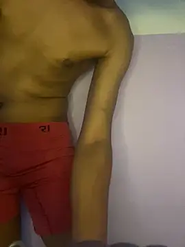 TheColoured Gent online show from 7, 4, 2026