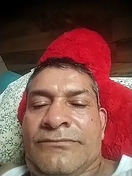 luving75 online show from 22, 3, 2026