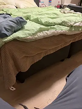 teealisa1 online show from 4, 4, 2026