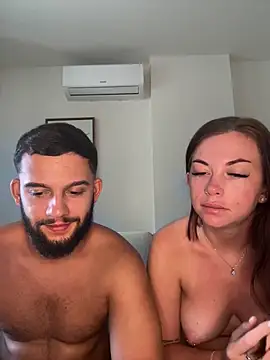 Freya harris online show from 24, 3, 2026