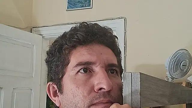 Sueliton2 online show from 23, 3, 2026