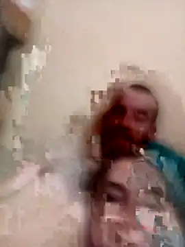 Snapshot of Kwagga591 chatting on 12, 4, 2026 Kwagga591 online show from 12, 4, 2026