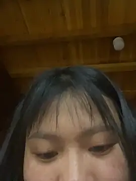 Jimmilly online show from 22, 3, 2026