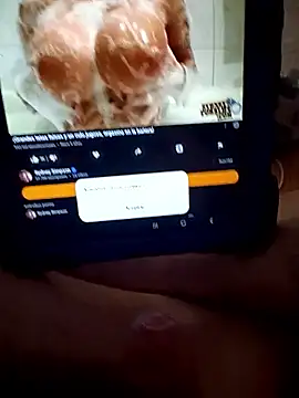 Snapshot of juicesugar chatting on 22, 3, 2026 juicesugar online show from 22, 3, 2026