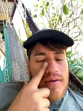 coquito5656 online show from 22, 3, 2026