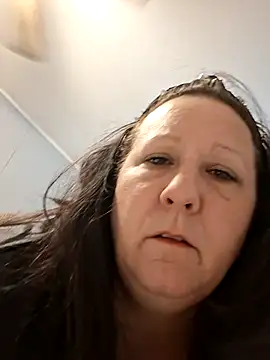 Snapshot of Ericaknowhow chatting on 29, 3, 2026 Ericaknowhow online show from 29, 3, 2026