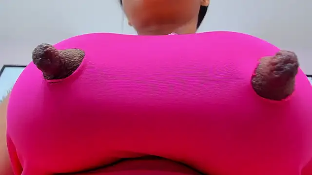 zara lopez online show from 4, 12, 2024