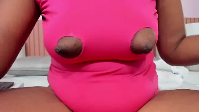 zara lopez online show from 4, 12, 2025