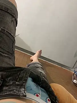 huuong1 online show from 29, 3, 2026