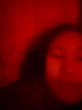 Putuniaxxx online show from 24, 3, 2026