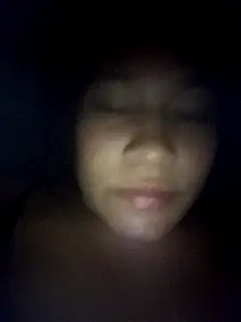 Putuniaxxx online show from 27, 3, 2026