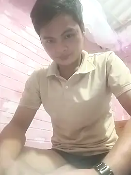 nainaei online show from 23, 3, 2026