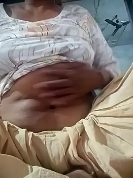 bebo sexy62 online show from 24, 3, 2026