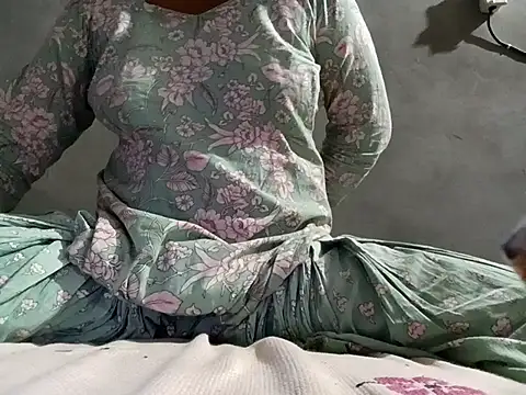 bebo sexy62 online show from 29, 3, 2026