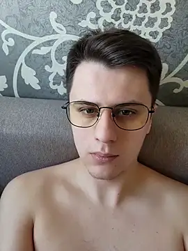 Tobi000777 online show from 23, 3, 2026