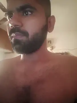 Kobe superman online show from 23, 3, 2026