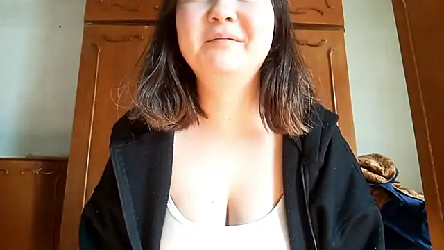 ayavexy online show from 26, 3, 2026