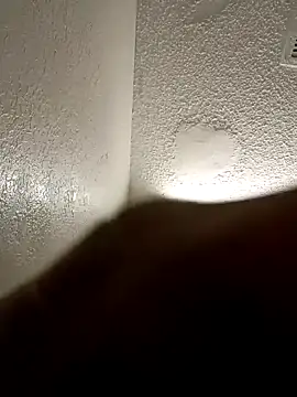 KingBlackStallion online show from 29, 3, 2026