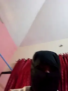 secrethubby200 online show from 23, 3, 2026