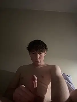 Snapshot of Leonard261019 chatting on 23, 3, 2026 Leonard261019 online show from 23, 3, 2026