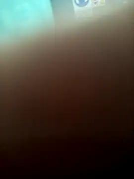 tomeksex1x online show from 2, 3, 2025