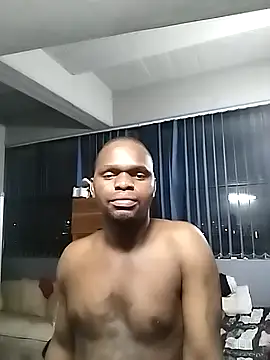 Snapshot of Thembi1960 chatting on 24, 3, 2026 Thembi1960 online show from 24, 3, 2026