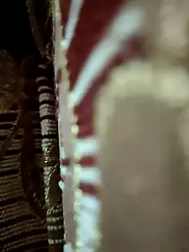 Gayegypt online show from 4, 4, 2026