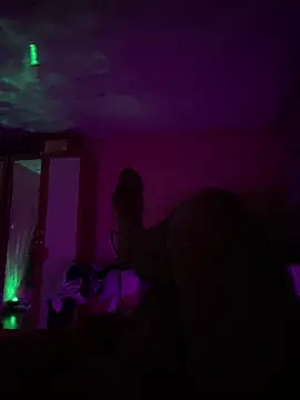 Snapshot of Pinkie__Pie_ chatting on 7, 4, 2026 Pinkie Pie online show from 7, 4, 2026