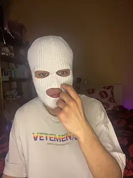 Snapshot of Pinkie__Pie_ chatting on 8, 4, 2026 Pinkie Pie online show from 8, 4, 2026