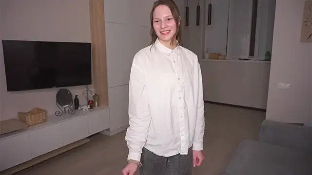 VirgenWaiki online show from 30, 3, 2026