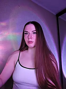 Snapshot of EvaansSmith chatting on 26, 3, 2026 EvaansSmith online show from 26, 3, 2026