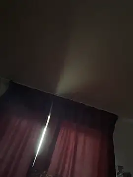 Bianca andreea online show from 30, 3, 2026