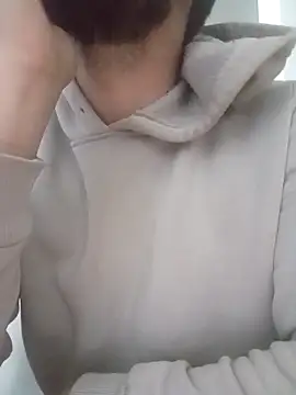 Snapshot of nighthunter2703 chatting on 26, 3, 2026 nighthunter2703 online show from 26, 3, 2026