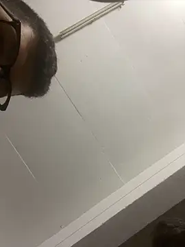 Bekox000 online show from 23, 3, 2026