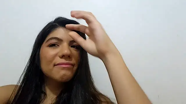 LeaRyan online show from 25, 3, 2026