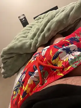 fabian122289 online show from 24, 3, 2026