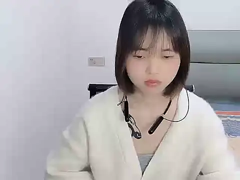 xiaodanta- online show from 24, 3, 2026