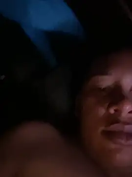 Silviaalvesdos online show from 24, 3, 2026