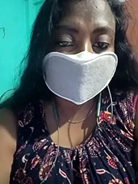 ranimodel--77 online show from 24, 3, 2026